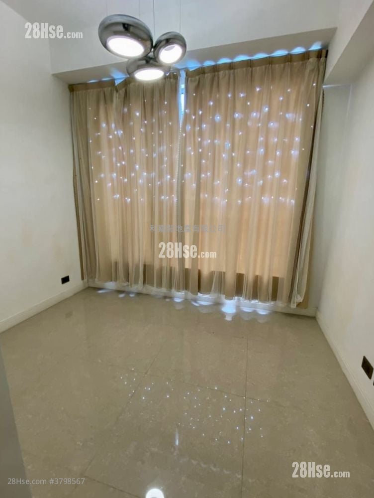 娉廷 售盘 4 房 , 2 浴室 1,589 平方尺