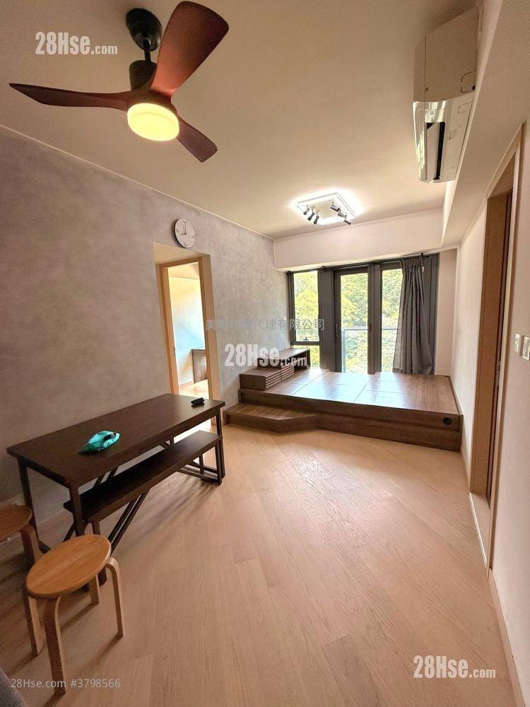 天钻 售盘 524 平方尺