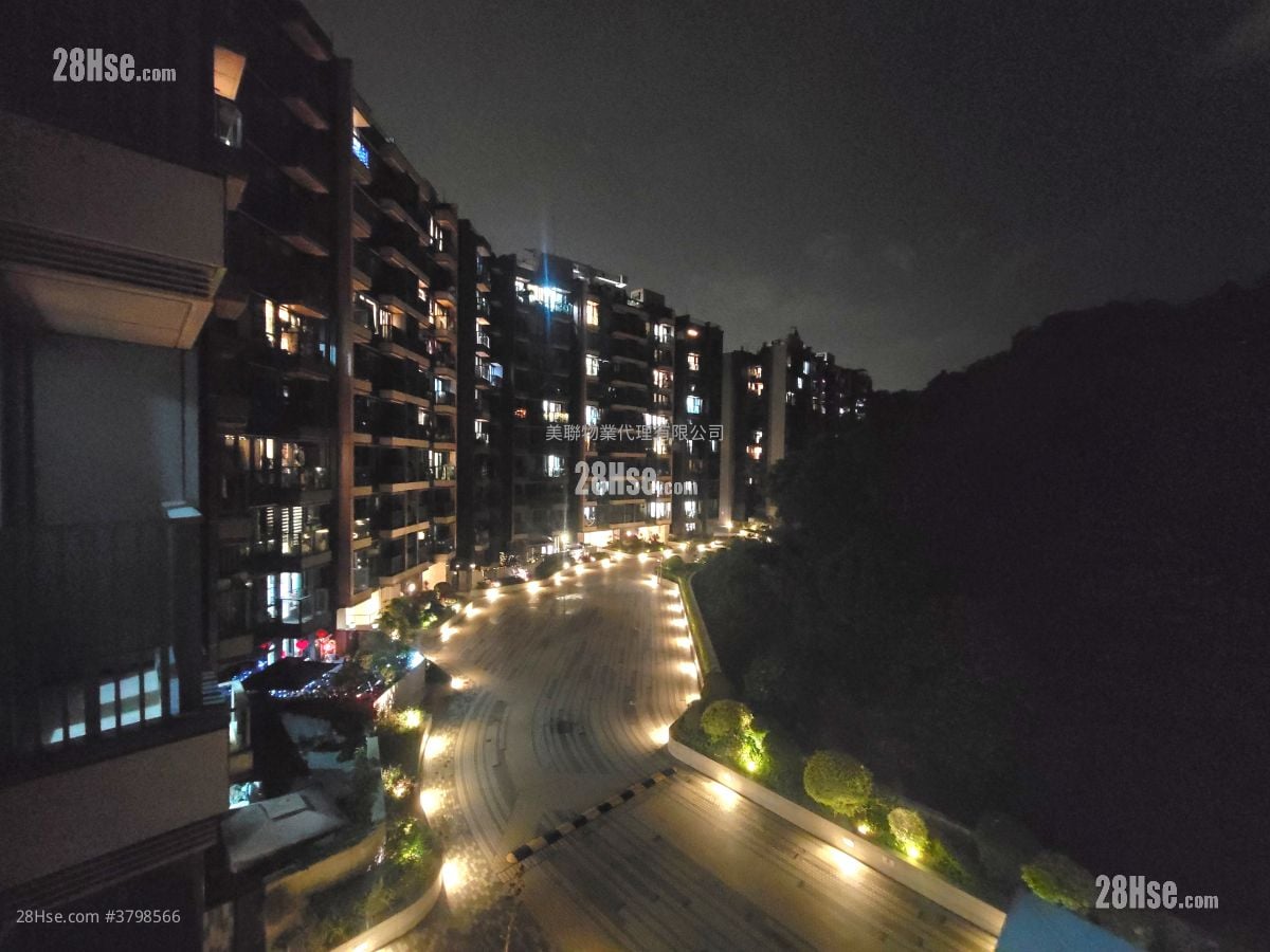 天钻 售盘 524 平方尺