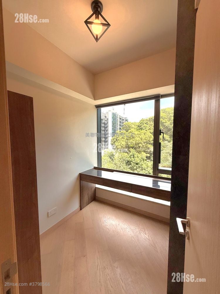 天钻 售盘 524 平方尺