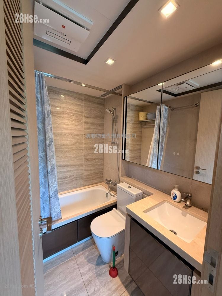 天钻 售盘 524 平方尺