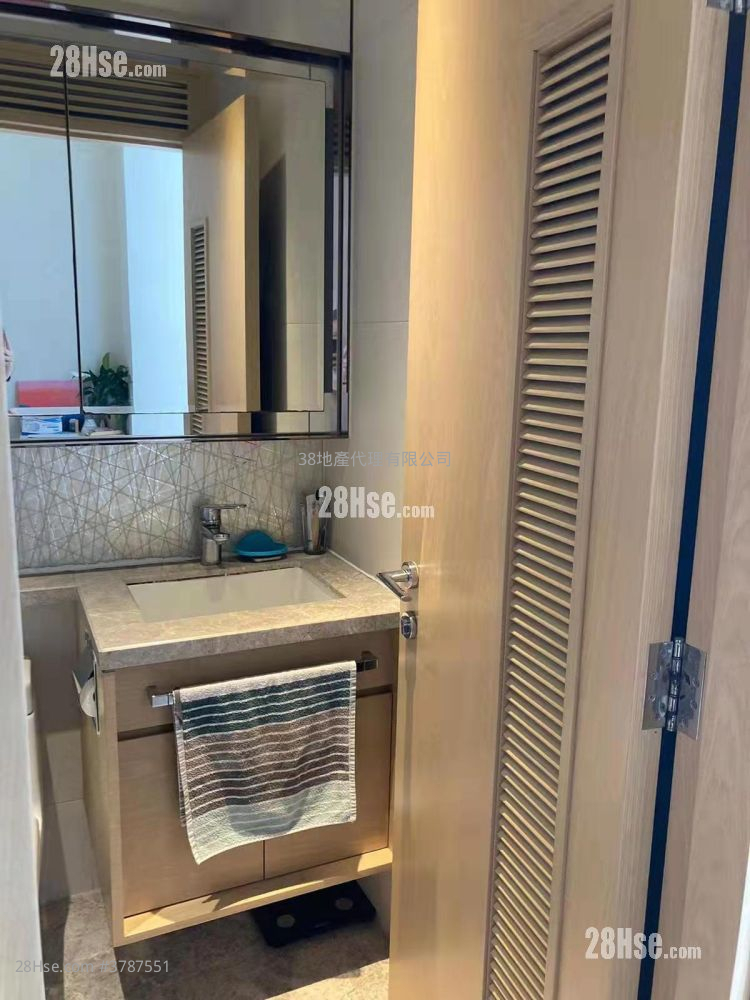 Gardenia Sell 1 Bedroom , 1 Bathroom