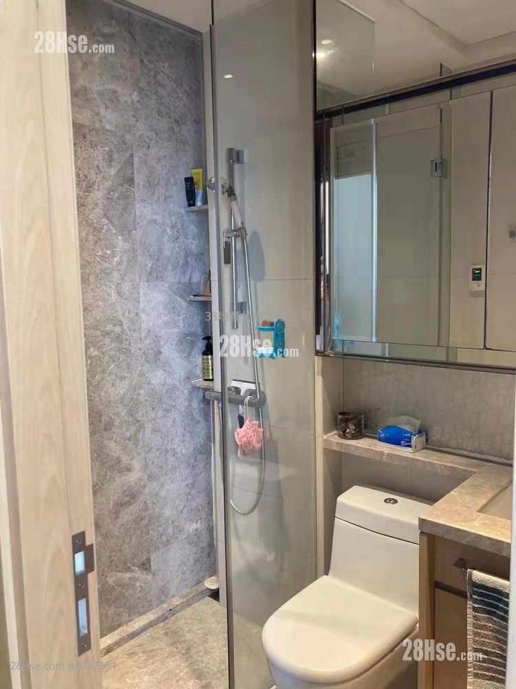 Gardenia Sell 1 Bedroom , 1 Bathroom