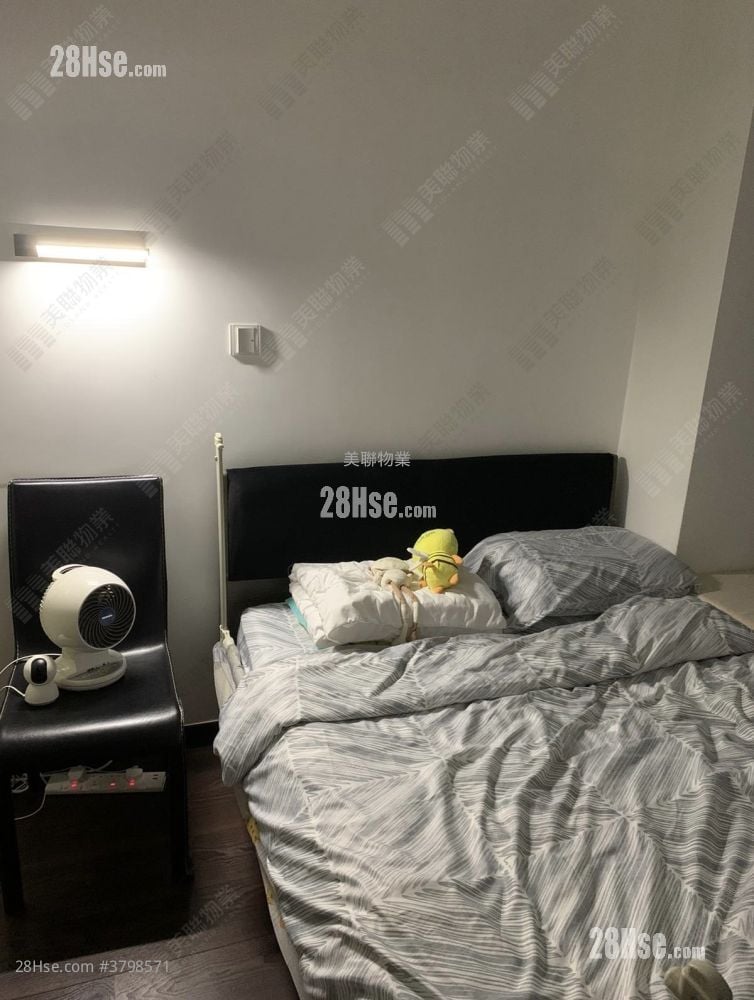 Chelsea Court Sell 454 ft²