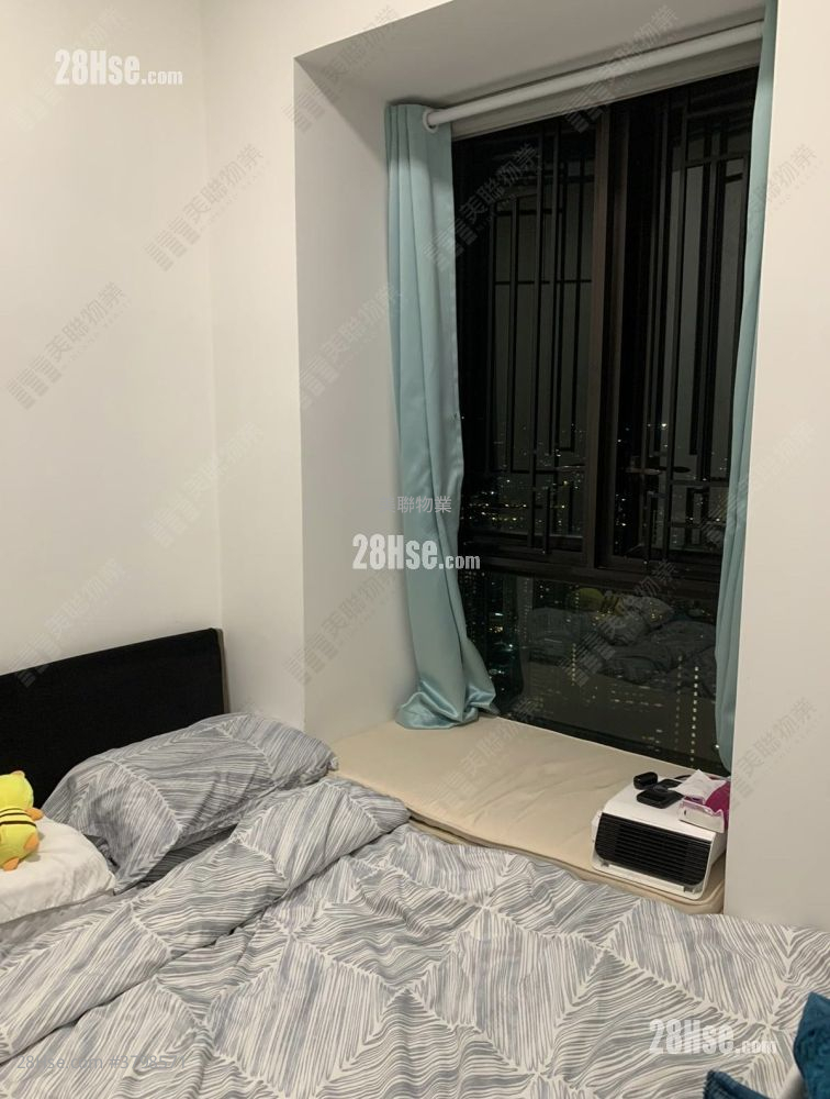 Chelsea Court Sell 454 ft²