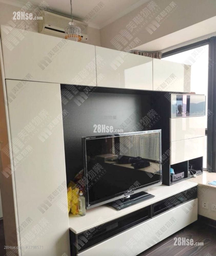 Chelsea Court Sell 454 ft²