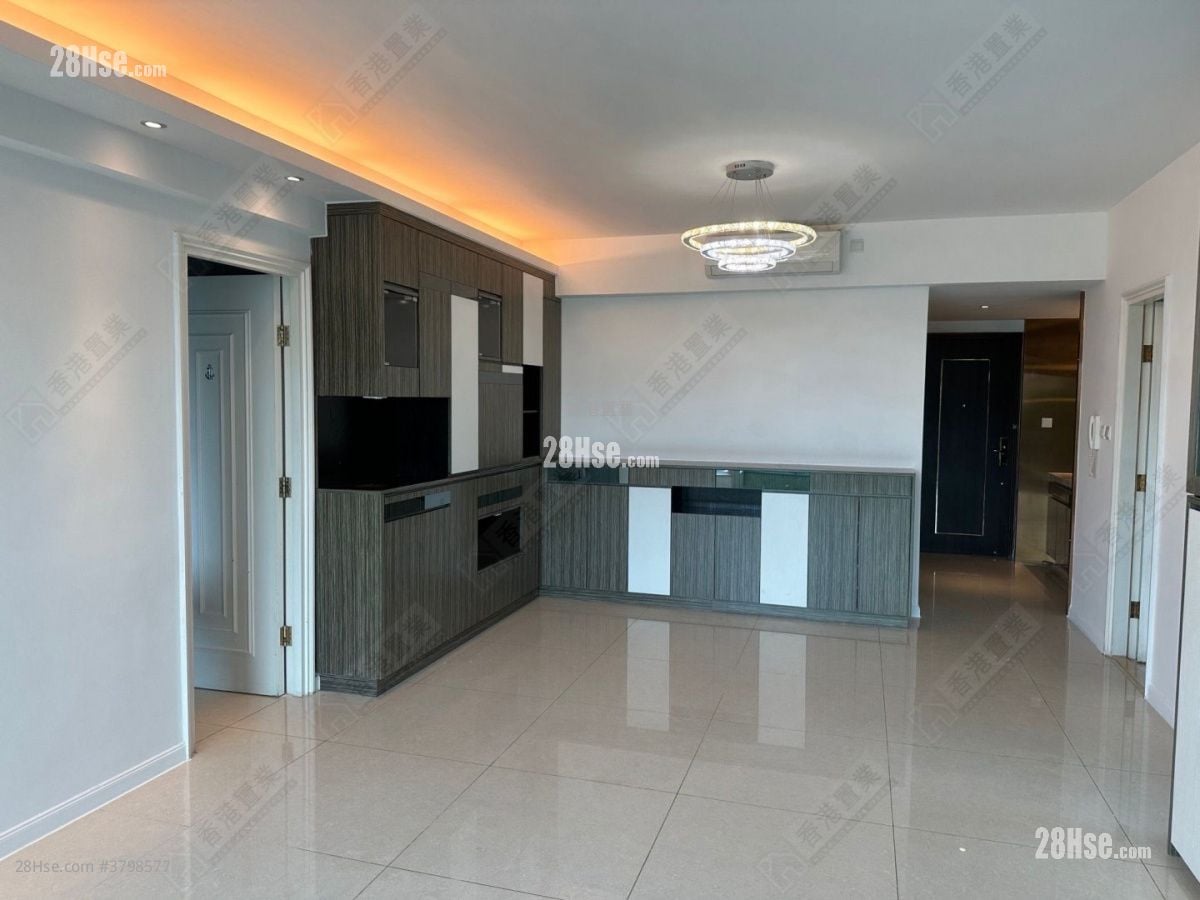 Hemera Rental 4 Bedrooms , 3 Bathrooms 1,142 ft²