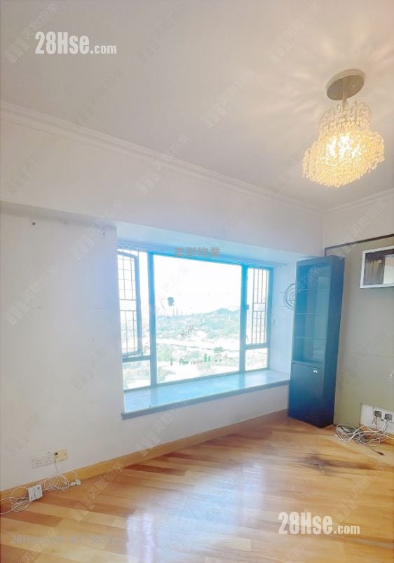 牵晴间 售盘 3 房 , 2 浴室 634 平方尺