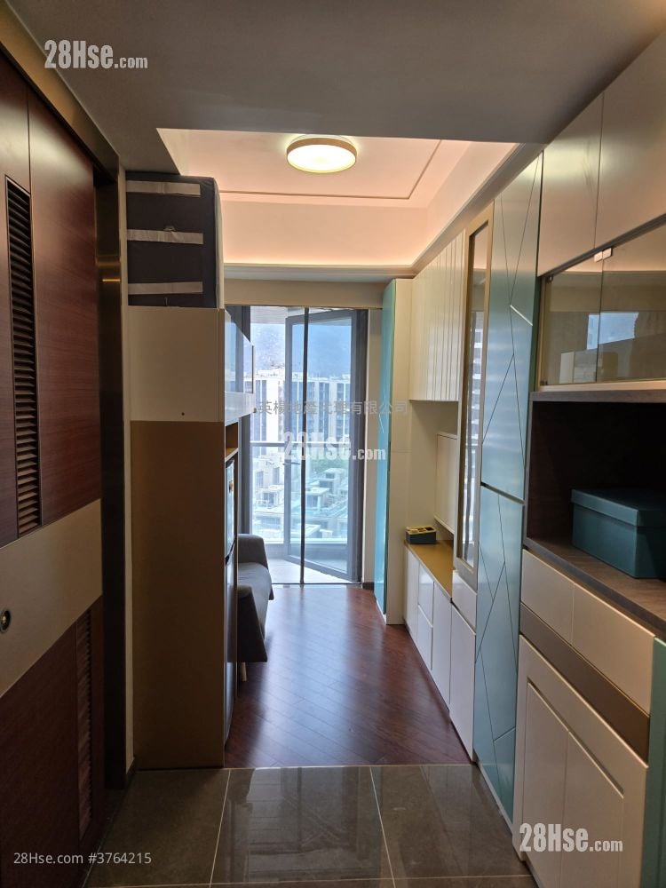 Ocean Camino Rental 223 ft²