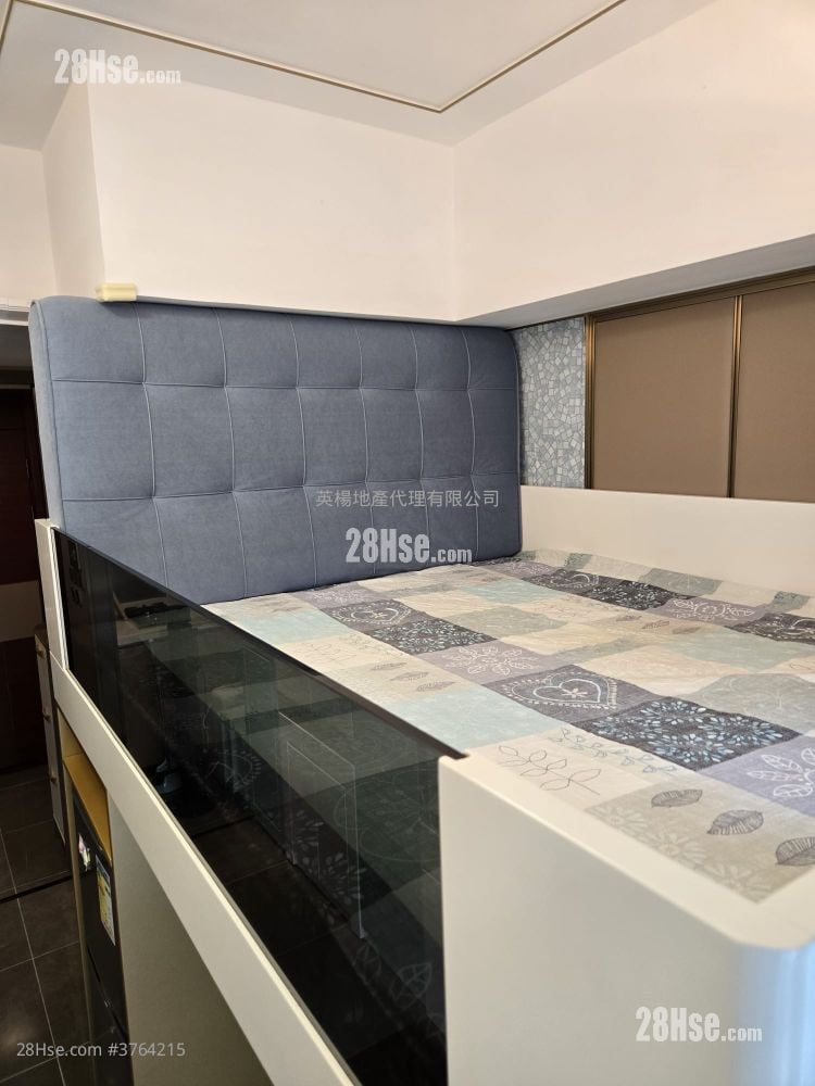 Ocean Camino Rental 223 ft²