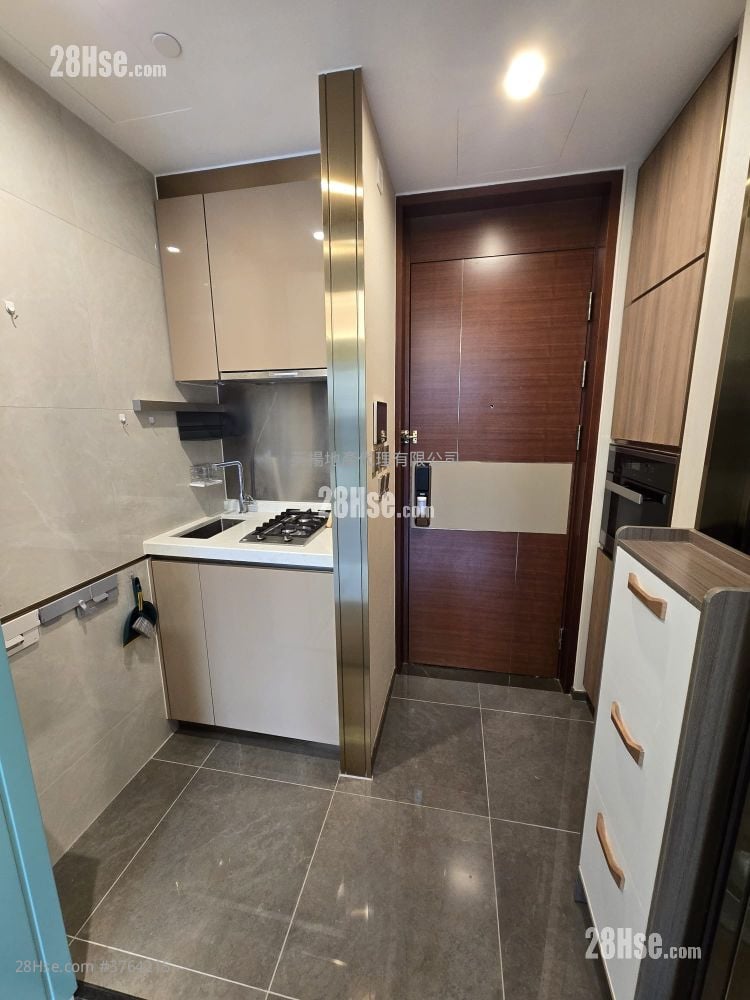 Ocean Camino Rental 223 ft²