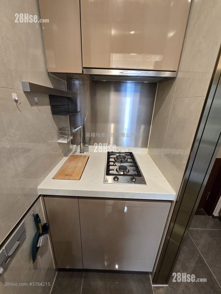 Ocean Camino Rental 223 ft²