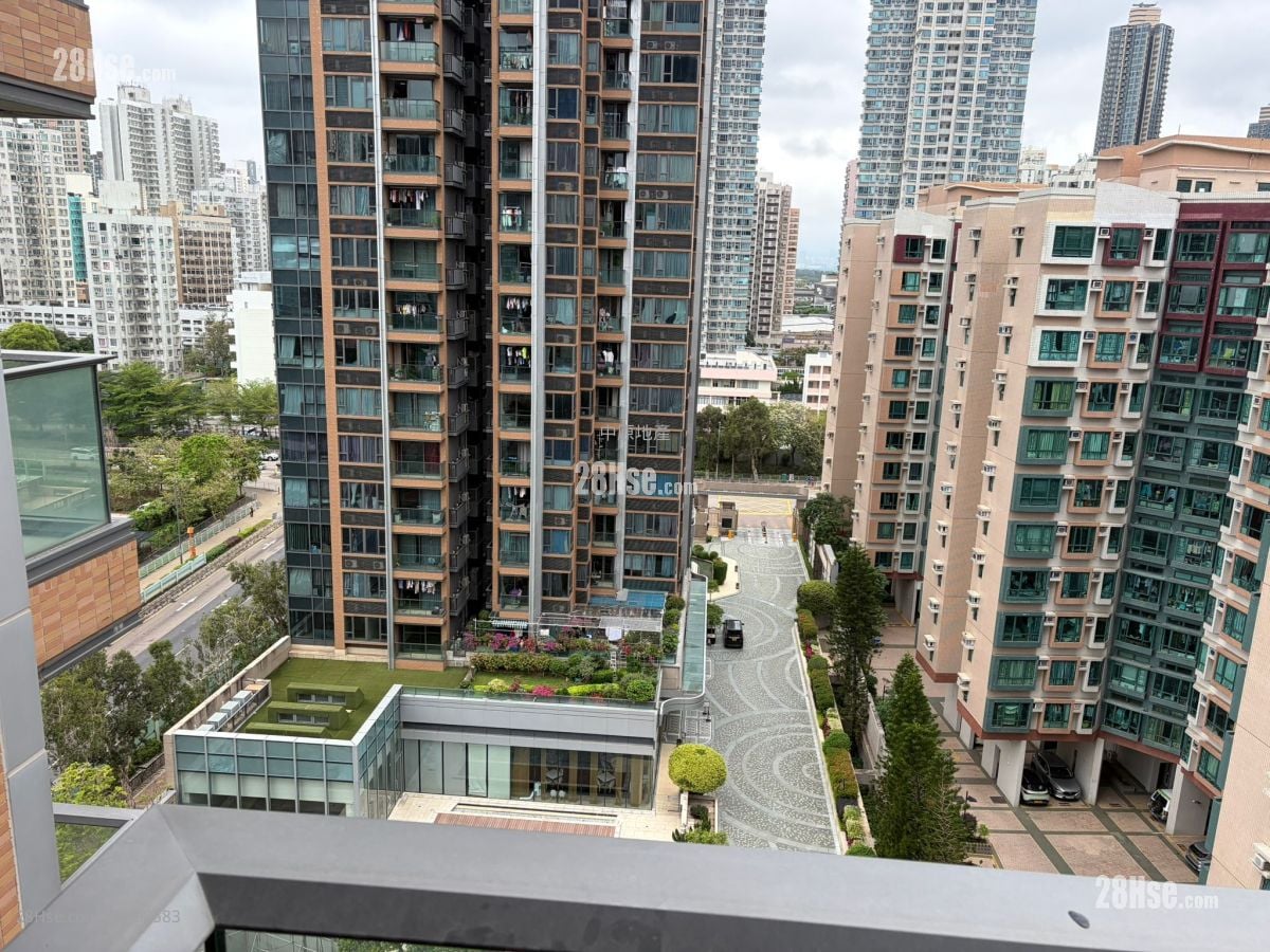 Residence 88 Sell 2 Bedrooms , 1 Bathroom 456 ft²