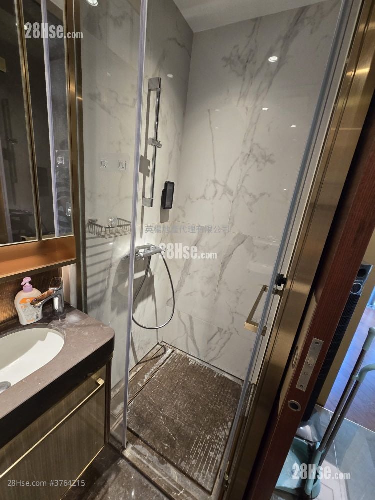 Ocean Camino Rental 223 ft²