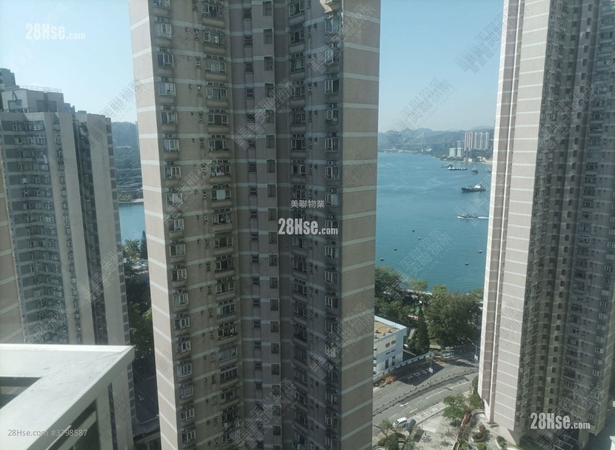 City Point Sell 3 Bedrooms 699 ft²