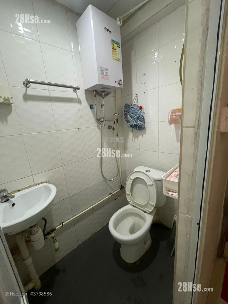 元州街 租盘 120 平方尺