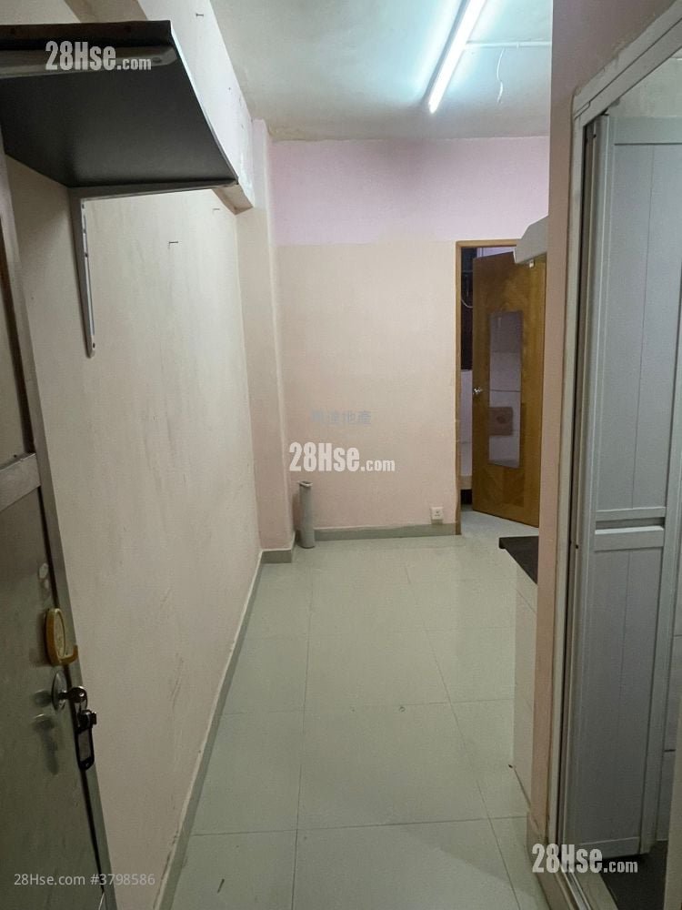 元州街 租盘 120 平方尺