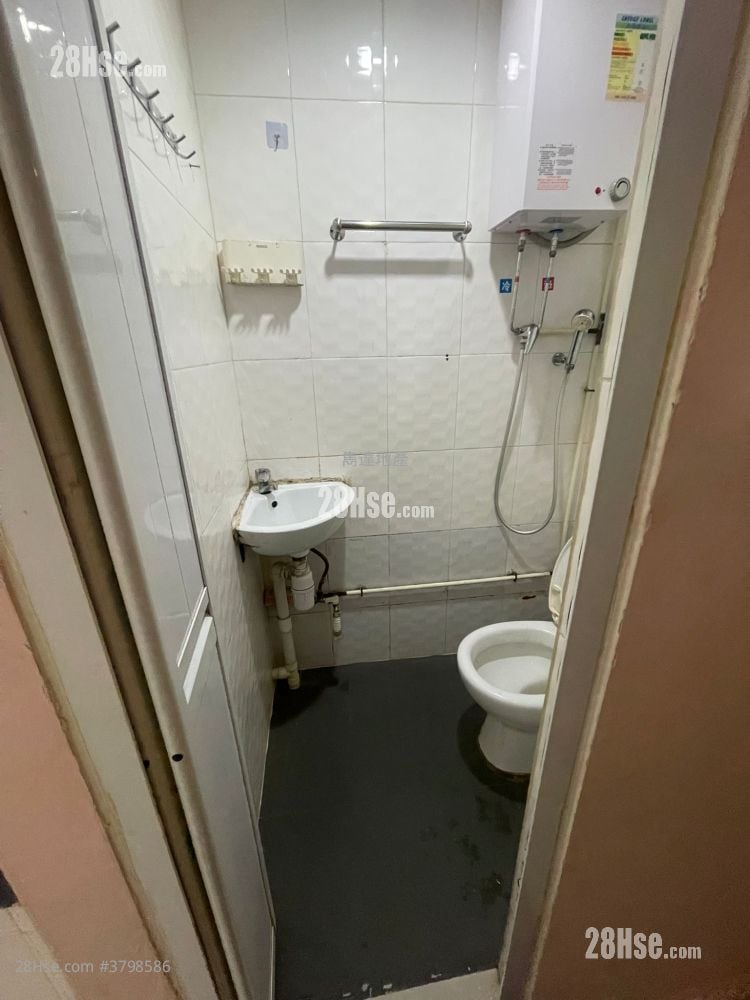 元州街 租盘 120 平方尺