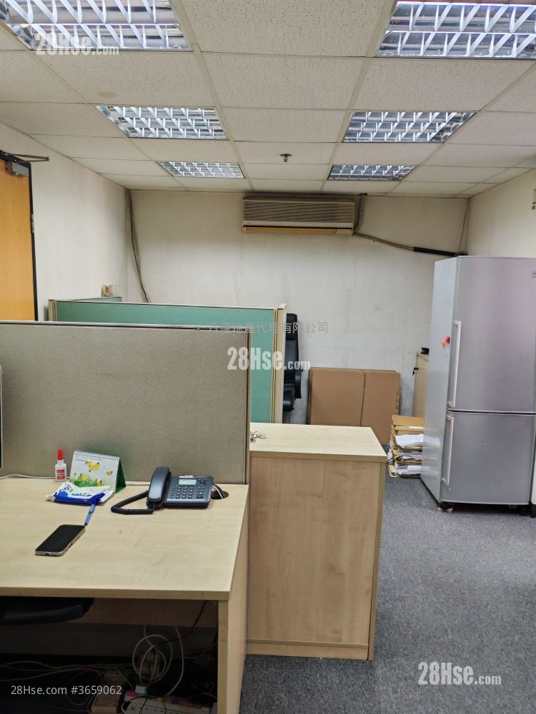 昌明大厦 售盘 2 房 , 1 厕所