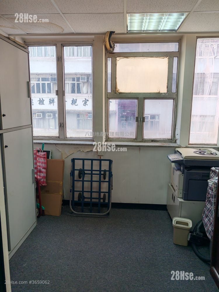 昌明大厦 售盘 2 房 , 1 厕所