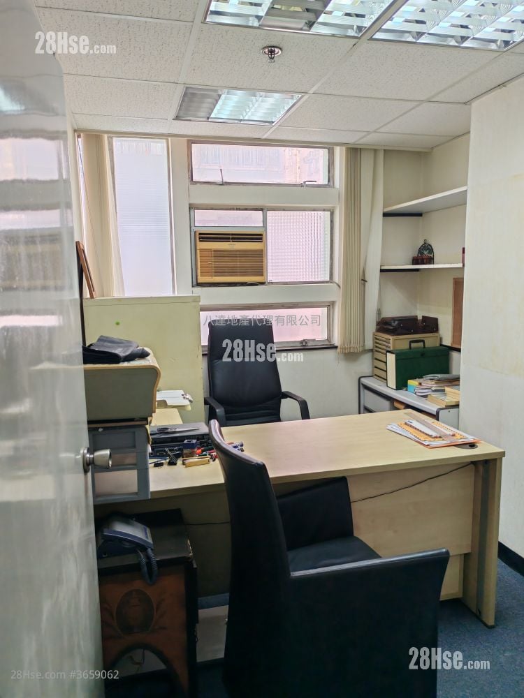 昌明大厦 售盘 2 房 , 1 厕所