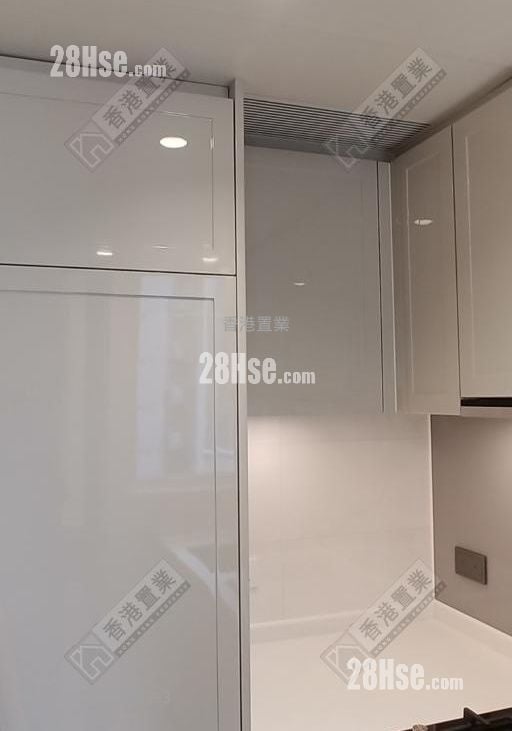 Monterey Rental 2 Bedrooms , 1 Bathroom 524 ft²