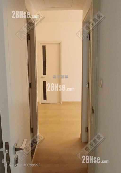 Monterey Rental 2 Bedrooms , 1 Bathroom 524 ft²