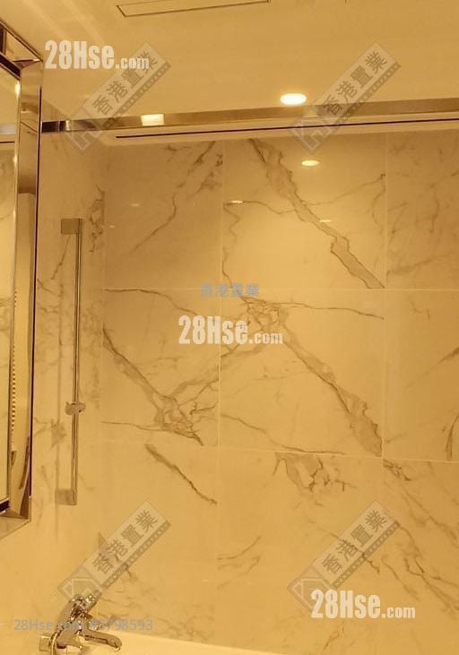 Monterey Rental 2 Bedrooms , 1 Bathroom 524 ft²