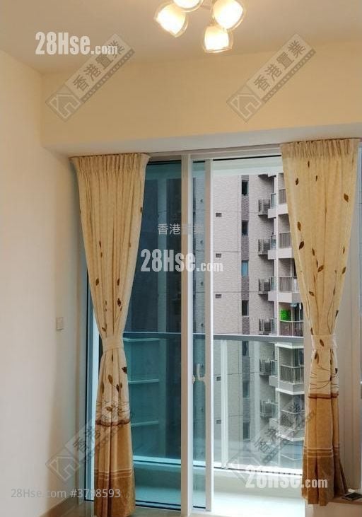 Monterey Rental 2 Bedrooms , 1 Bathroom 524 ft²