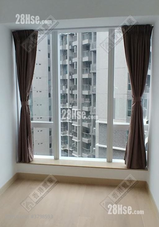 Monterey Rental 2 Bedrooms , 1 Bathroom 524 ft²