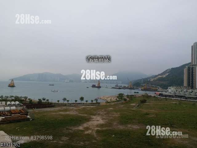 The Wings Rental 4 Bedrooms , 2 Bathrooms 1,010 ft²