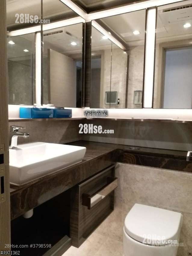 The Wings Rental 4 Bedrooms , 2 Bathrooms 1,010 ft²