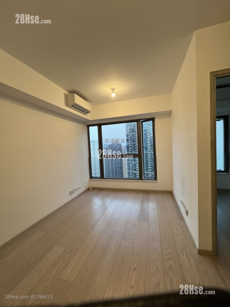 厅: Sea To Sky 租盘 2 房 , 1 浴室 466 平方尺