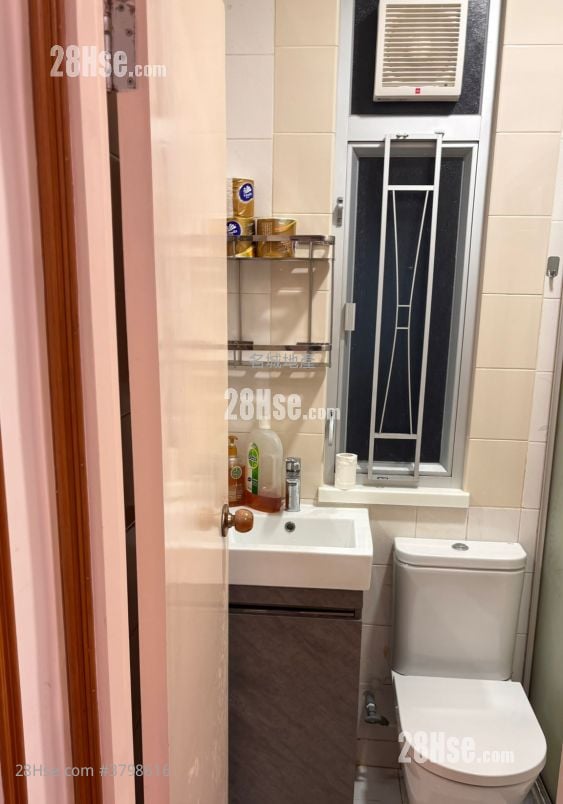 Golden Lion Garden Sell 1 Bedroom , 1 Bathroom 260 ft²