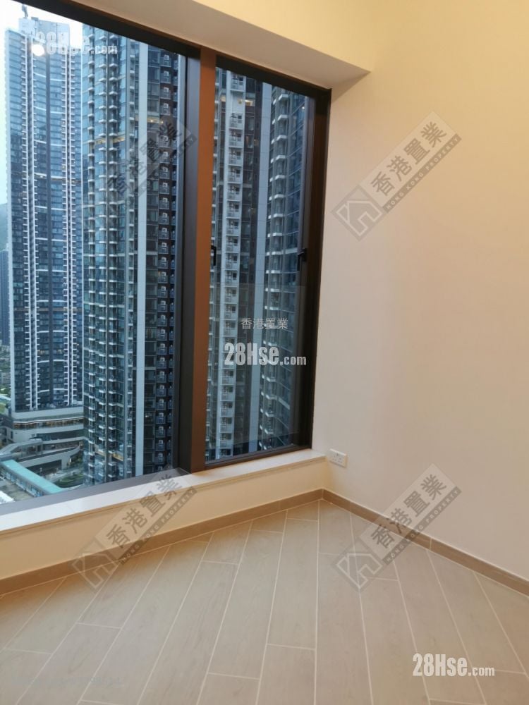 Lp10 Rental 2 Bedrooms , 2 Bathrooms 640 ft²