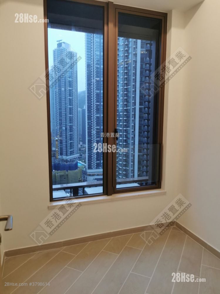 Lp10 Rental 2 Bedrooms , 2 Bathrooms 640 ft²