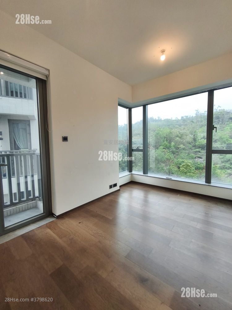 上源 售盘 3 房 , 2 浴室 755 平方尺