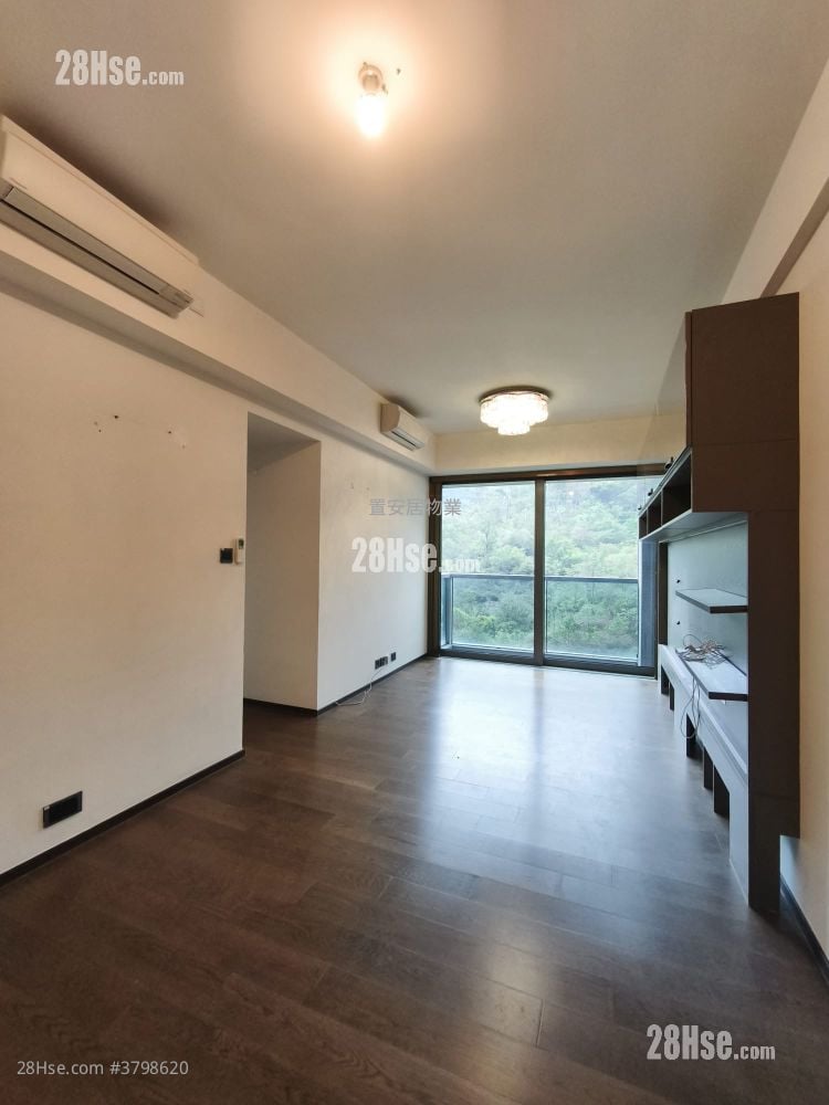 上源 售盘 3 房 , 2 浴室 755 平方尺