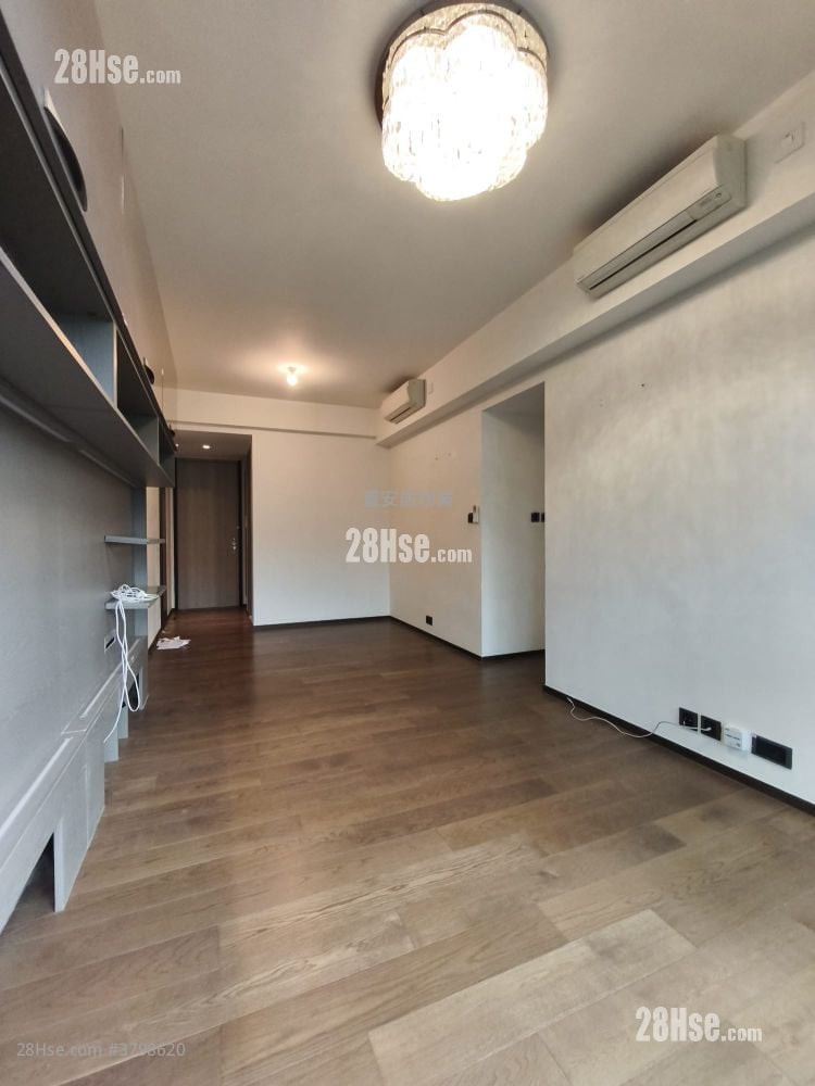 上源 售盘 3 房 , 2 浴室 755 平方尺