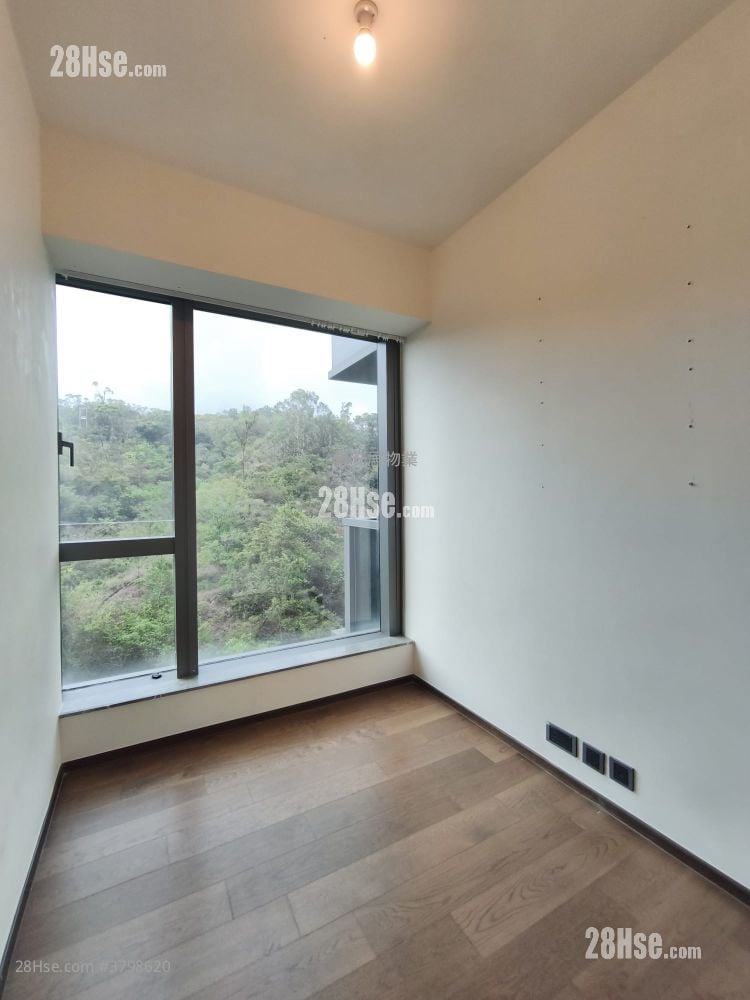 上源 售盘 3 房 , 2 浴室 755 平方尺