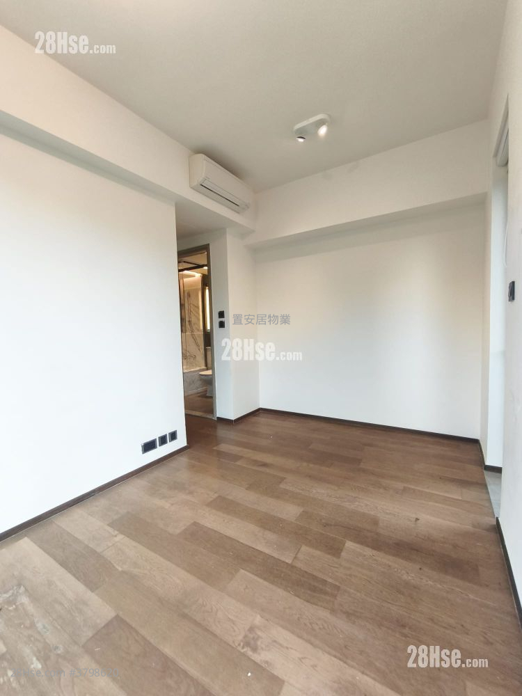 上源 售盘 3 房 , 2 浴室 755 平方尺