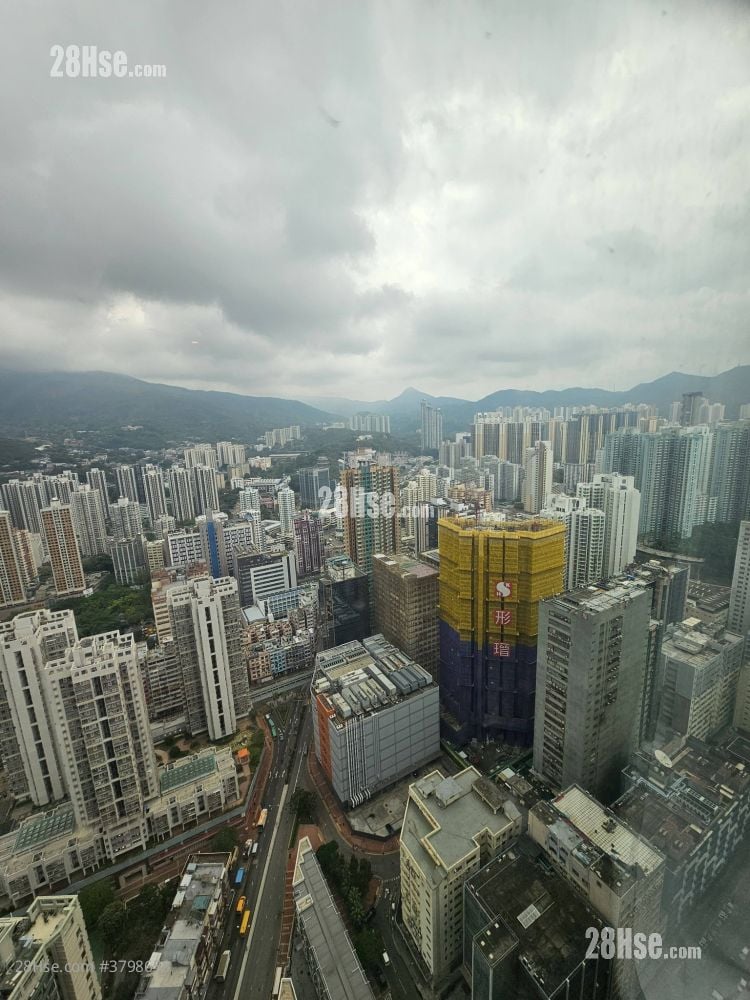 Chelsea Court Sell 2 Bedrooms , 1 Bathroom 454 ft²