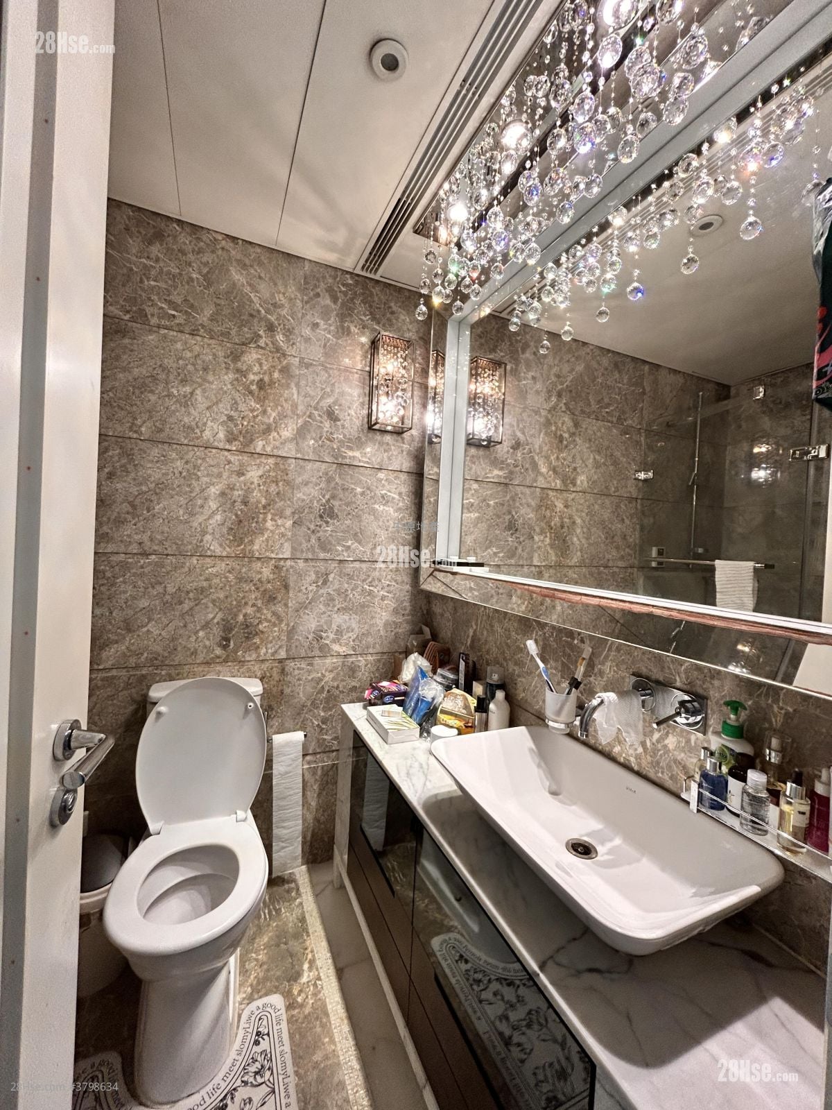 Celestial Heights Sell 3 Bedrooms , 3 Bathrooms 1,975 ft²