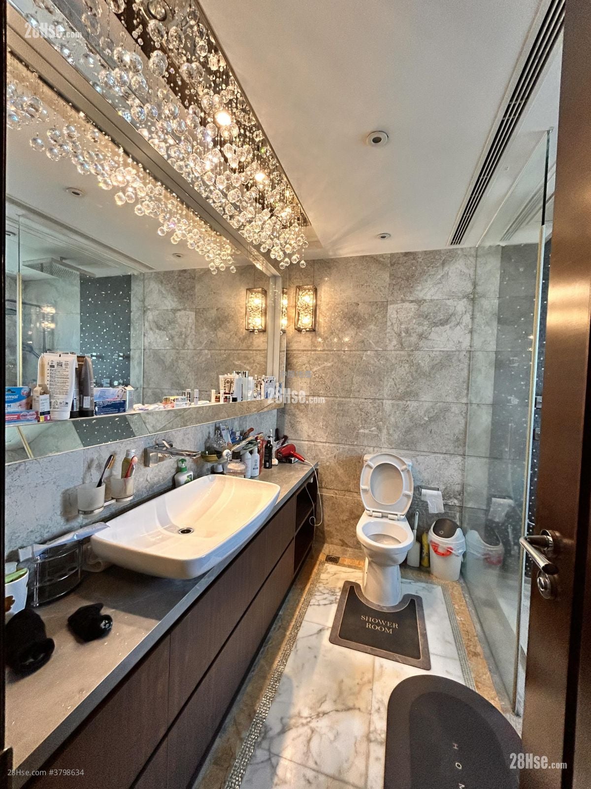 Celestial Heights Sell 3 Bedrooms , 3 Bathrooms 1,975 ft²