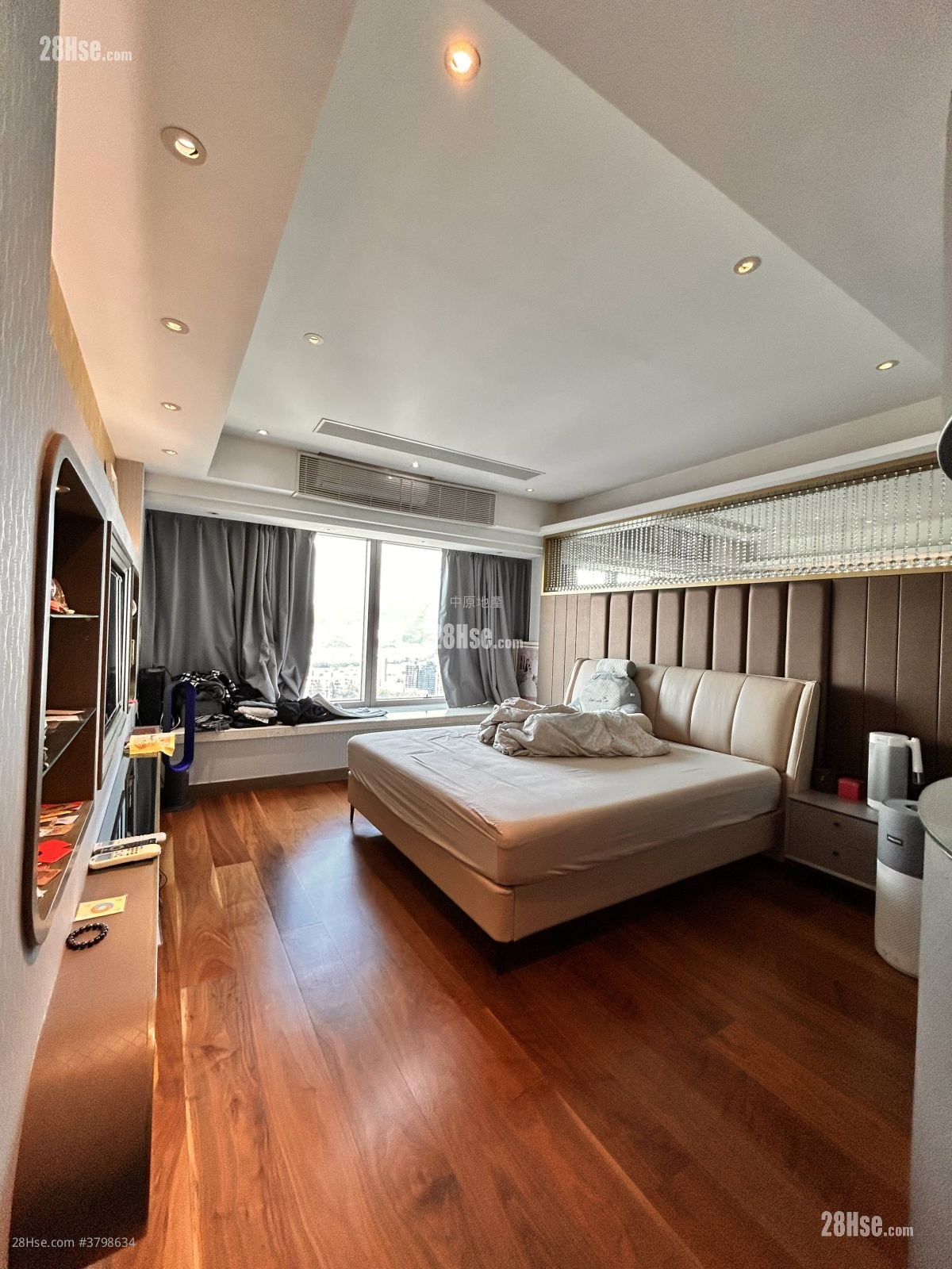 Celestial Heights Sell 3 Bedrooms , 3 Bathrooms 1,975 ft²