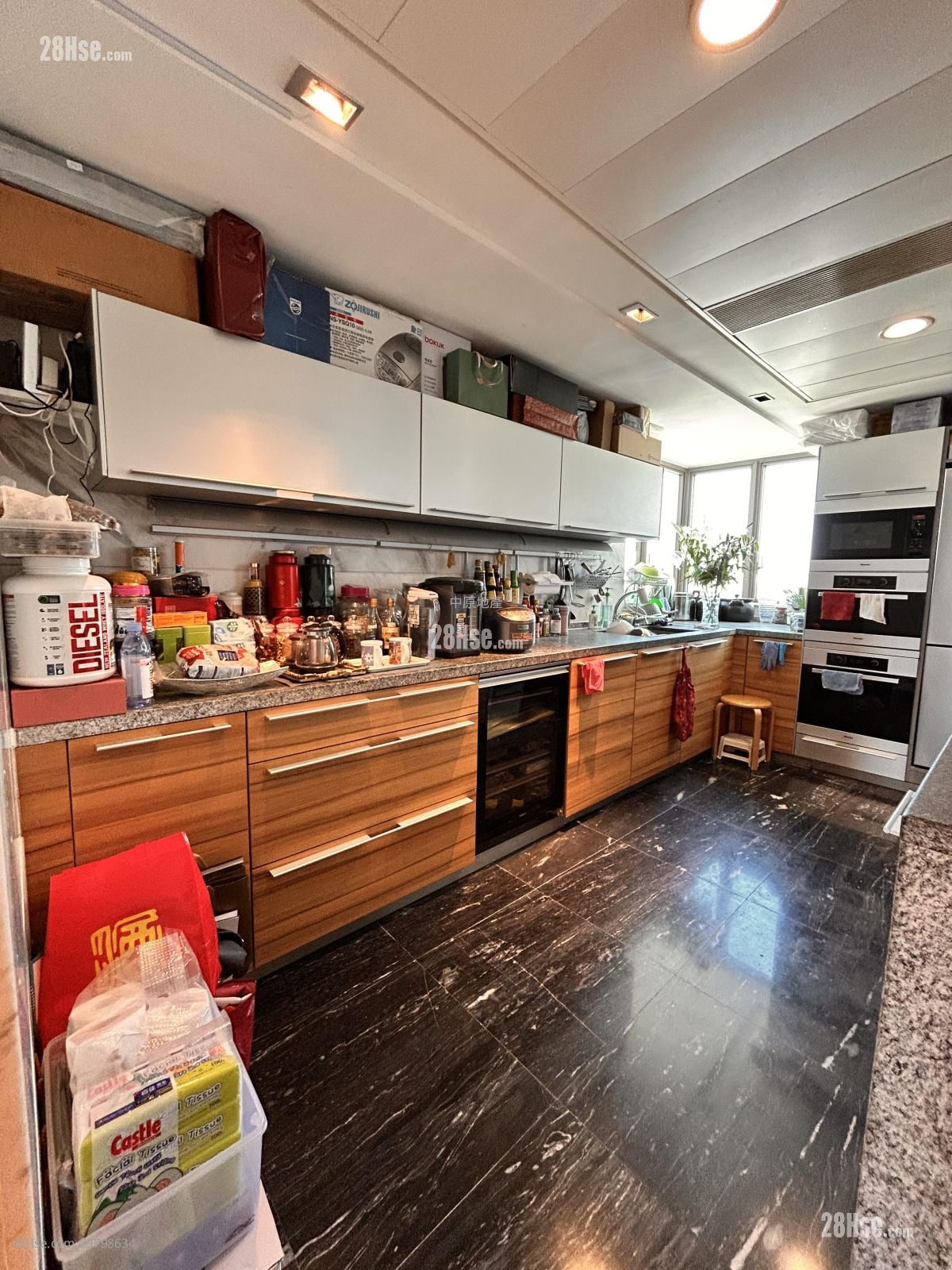 Celestial Heights Sell 3 Bedrooms , 3 Bathrooms 1,975 ft²