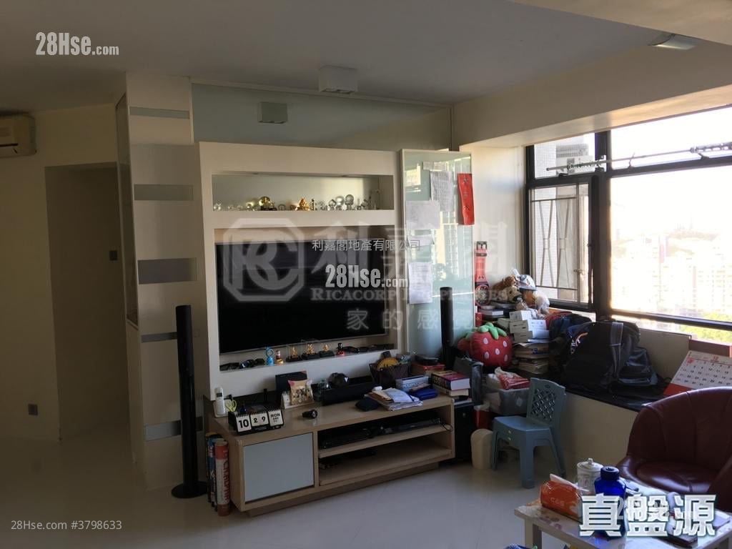 Kornhill Sell 5+ Bedrooms , 2 Bathrooms 1,120 ft²