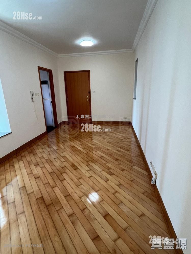 Liberte Sell 2 Bedrooms , 1 Bathroom 517 ft²