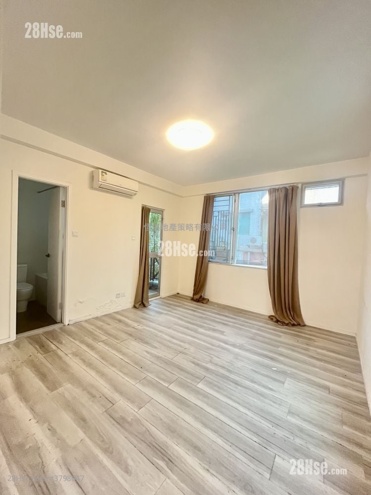 加州花园 售盘 3 房 , 2 浴室 1,371 平方尺