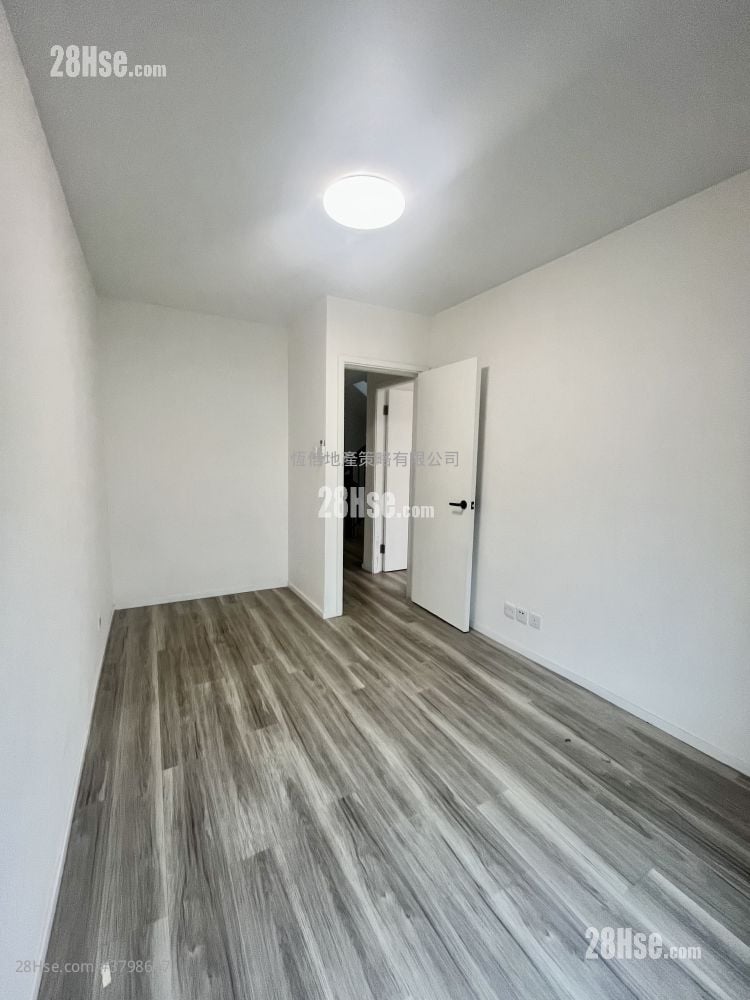 加州花园 售盘 3 房 , 2 浴室 1,371 平方尺